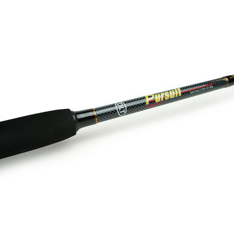 DLT Pursuit Spin Allround-Spinnrute