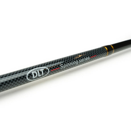 DLT Pursuit Spin Allround-Spinnrute