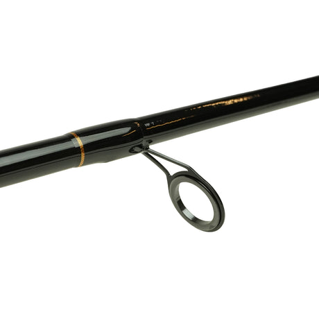 DLT Pursuit Spinnruten-Set – Rute, Rolle & geflochtene Schnur