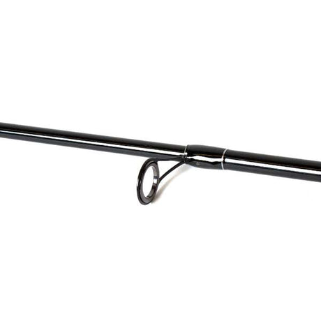 DLT Pursuit Holiday Reiseset – Angelrute, Rolle & Zubehör