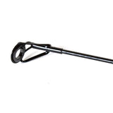DLT Pursuit Tele-Spin Allround-Teleskoprute | 20-40g