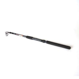 DLT Pursuit Tele-Spin Allround-Teleskoprute | 20-40g
