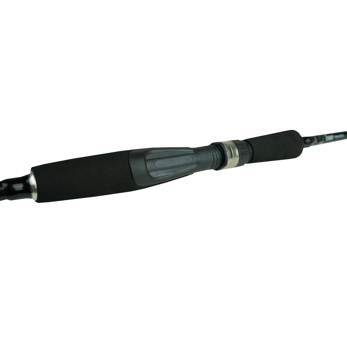 DLT Eraser Special Edition X-Lite Raubfischrute