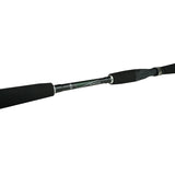 DLT Eraser Special Edition X-Lite Raubfischrute