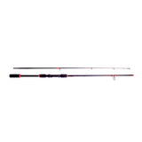 DLT Splendid Spin Spinnrute | 10-30g