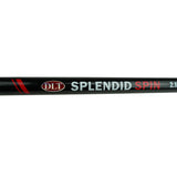 DLT Splendid Spin Spinnrute | 10-30g