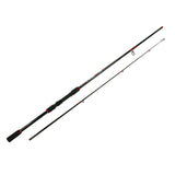 DLT Splendid Spin Spinnrute | 10-30g