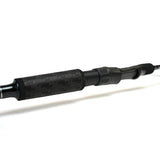 DLT Vivid Spinning-Set 3,00m 30-100g