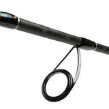 DLT Vivid Spinning-Set 3,00m 30-100g