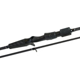 DLT Vivid Baitcasting Rute 2,10m 10-40g Trigger