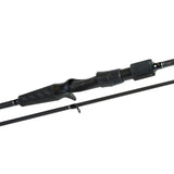 DLT Vivid Baitcasting Rute 2,40m 10-40g Trigger