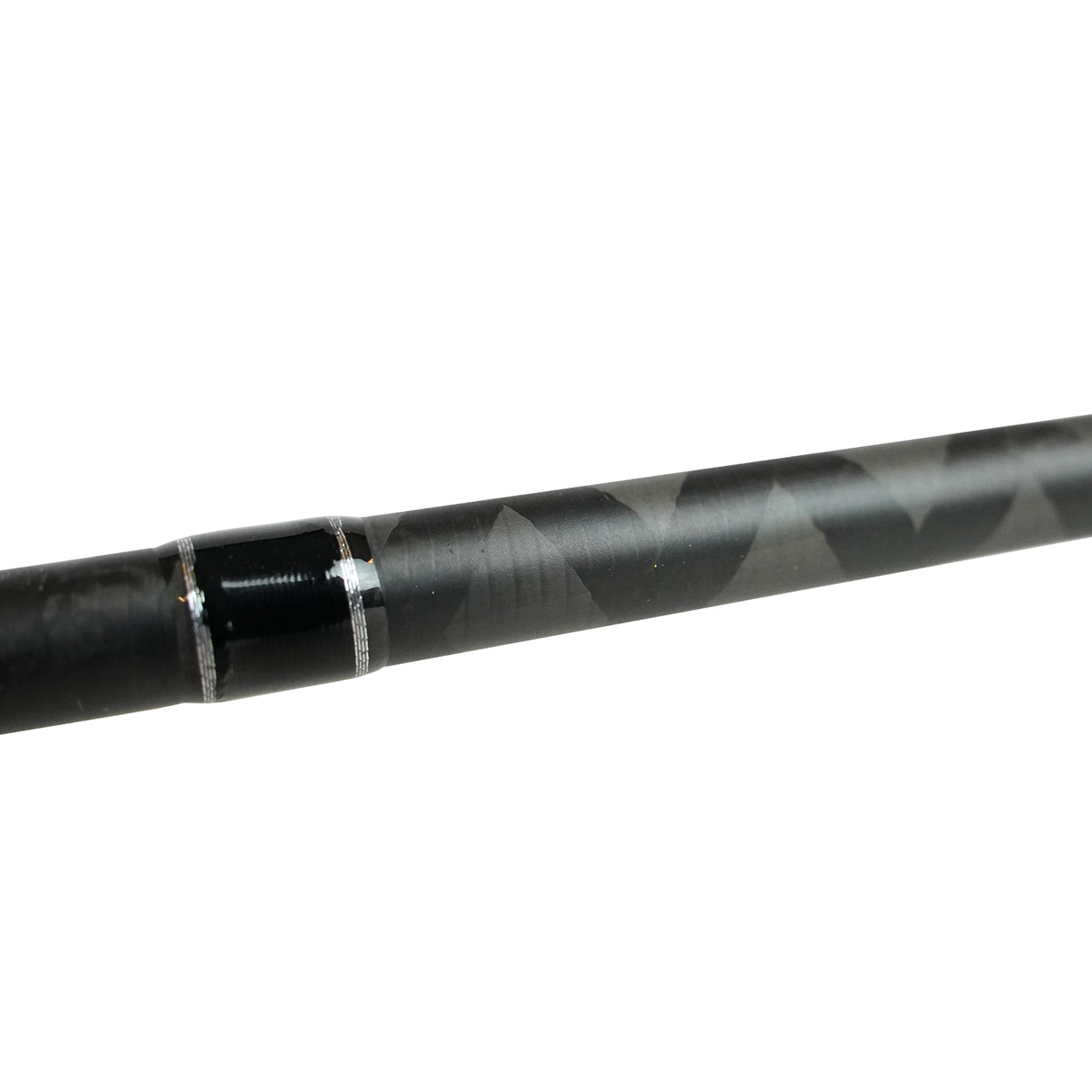 DLT Vivid Baitcasting Rute 2,10m 10-40g Trigger