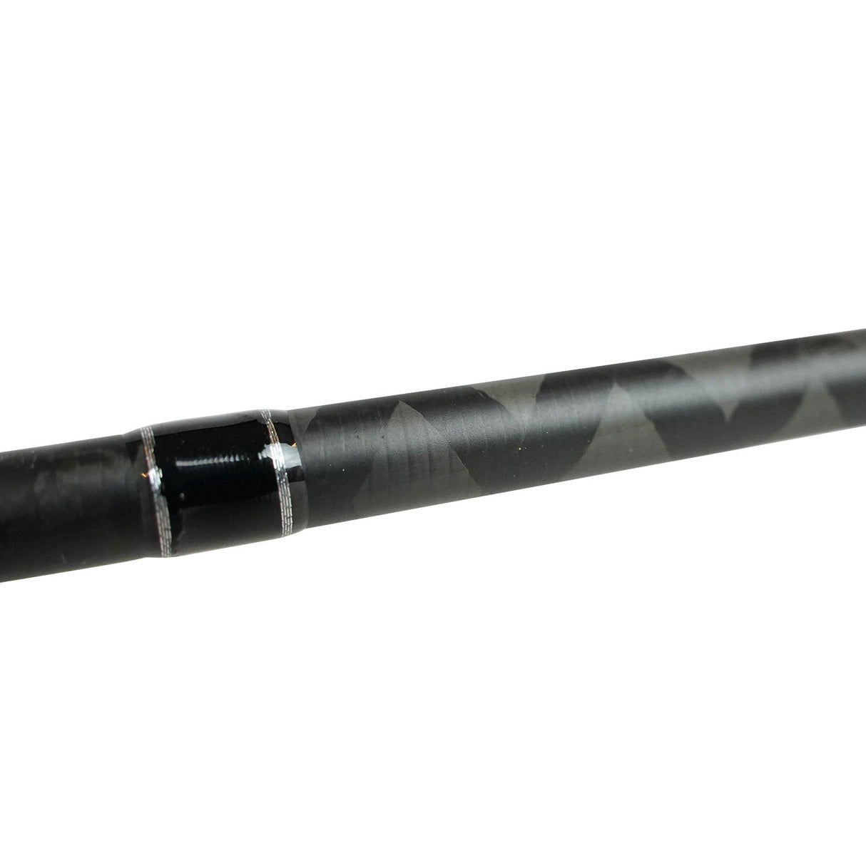 DLT Vivid Baitcasting Rute 2,40m 10-40g Trigger