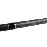 DLT Vivid Baitcasting Rute 2,40m 10-40g Trigger