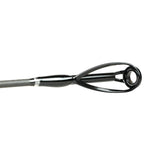 DLT Vivid Baitcasting Rute 2,10m 10-40g Trigger