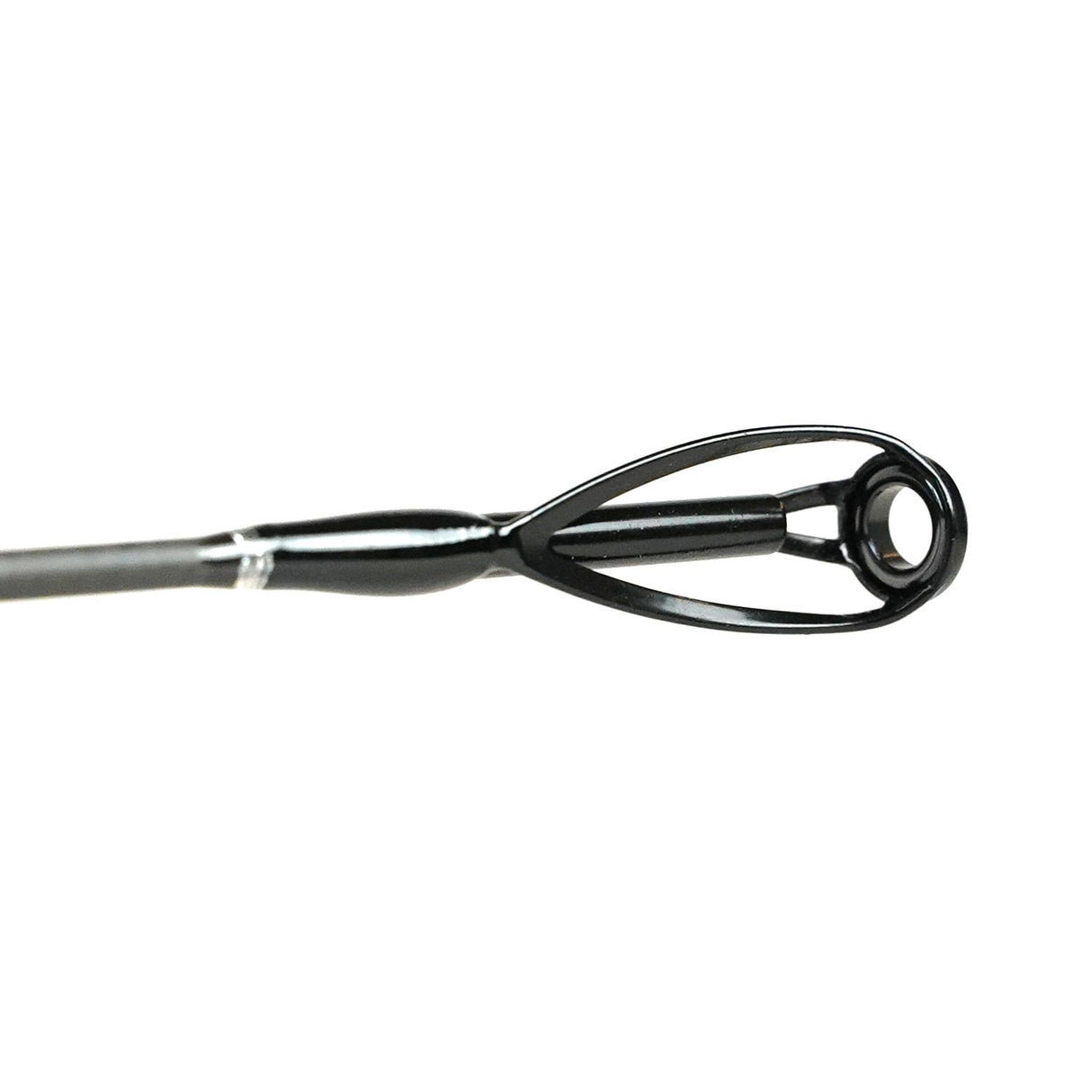 DLT Vivid Baitcasting Rute 2,40m 10-40g Trigger