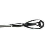 DLT Vivid Baitcasting Rute 2,40m 10-40g Trigger