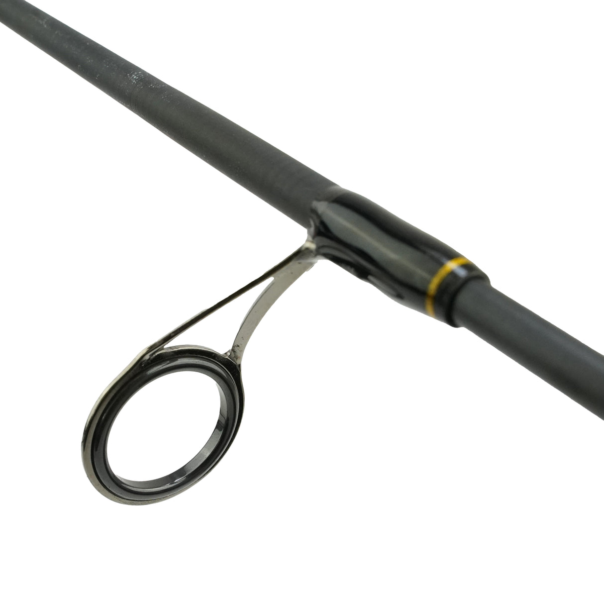DLT Traveller XS-50 – Reiserute 2.10m 5-30g