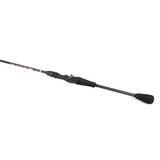 DLT Tricaster – Baitcast-Rute 1.80m 8-30g