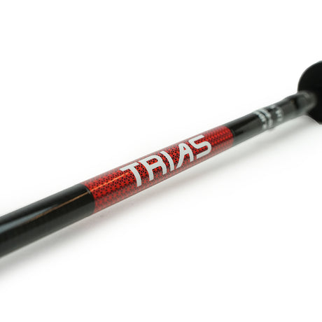 DLT Tabula Forellenruten-Set