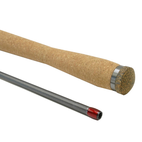 DLT Vertex-X Vertikalrute | 1,55m