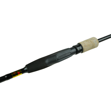 DLT Forellen-Angelset 2,10m Super Komplett 14-teilig