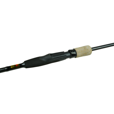 DLT Tabula Rasa Spin | 2-teilig