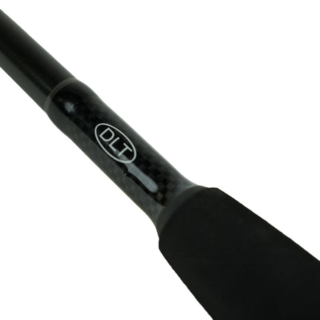 DLT Tabula Rasa Spin | 2-teilig