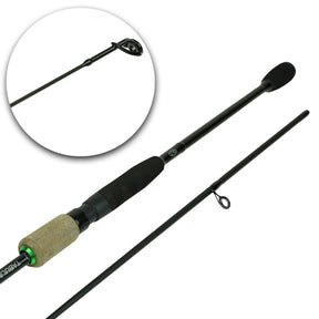 DLT Tabula Rasa Spin | 2-teilig