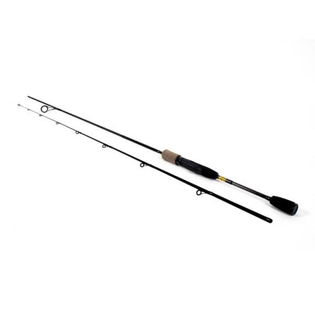 DLT Tabula Rasa Spin | 2-teilig