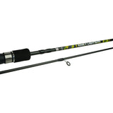 DLT Kinky Light Spinnrute | 2-12g