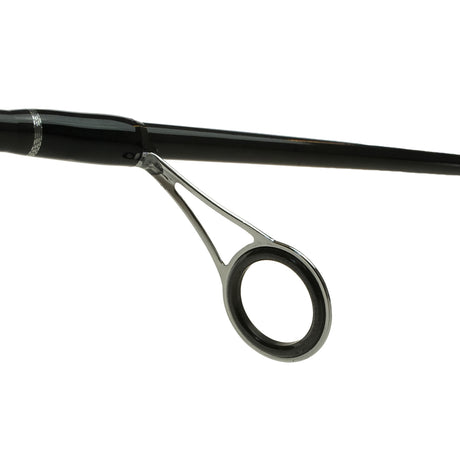 DLT Kinky Light Spinnrute | 2-12g