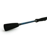 DLT Kinky Light Spinnrute | 2-12g
