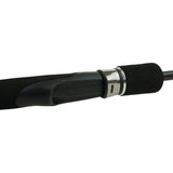 DLT Kinky Light Spinnrute | 2-12g