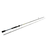 DLT Kinky Light Spinnrute | 2-12g