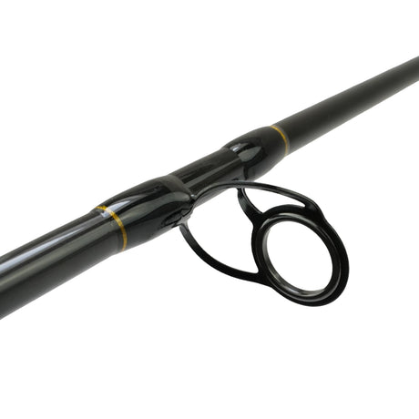 DLT Copperhead - 2,60m Hechtrute
