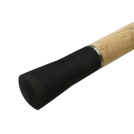 DLT Copperhead - 2,60m Hechtrute