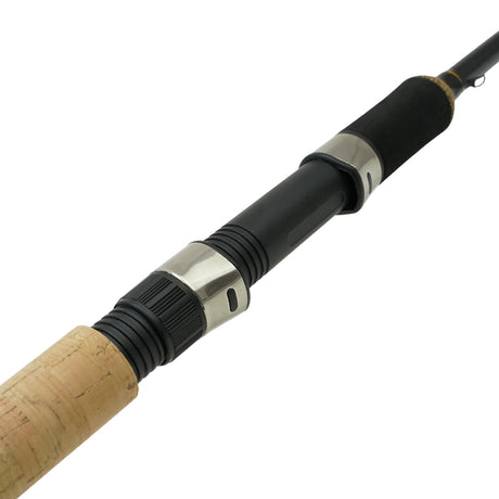 DLT Deadbait Set Komplett - 10 Teile