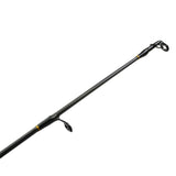 DLT Deadbait Set Komplett - 10 Teile