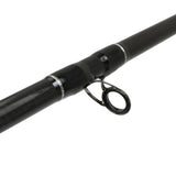 DLT Falcon Baitcaster Spinrute 10-60g
