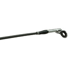 DLT Streetwise Spin 6-24g Spinnrute