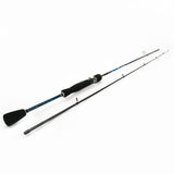 DLT Streetwise Spin 6-24g Spinnrute