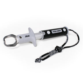 DLT Lip-Grip mit integrierter Waage