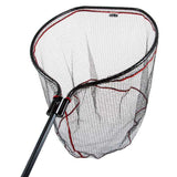 DLT Gummi Predator Kescher XXXL – 75x85cm