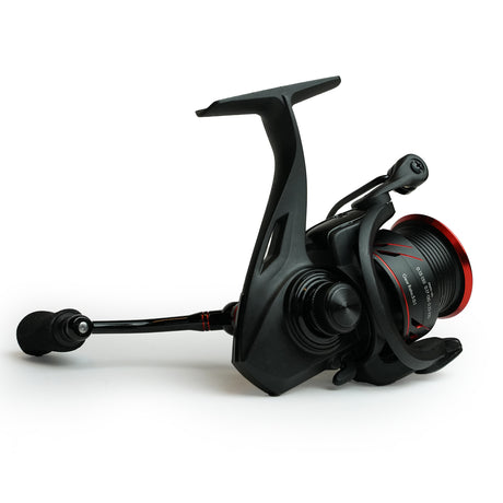 DLT Tabula Forellenruten-Set