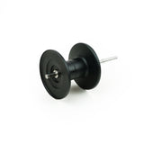 DLT SpinSync LH 301 Baitcasting Rolle