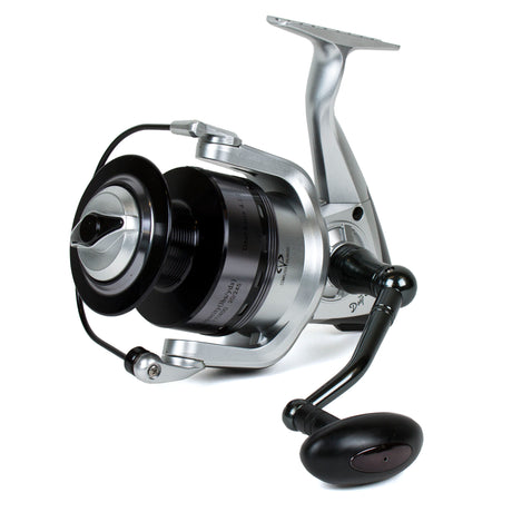 Eurocatch FD80 Surf & Jig Rolle