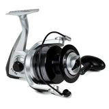 Eurocatch FD80 Surf & Jig Rolle