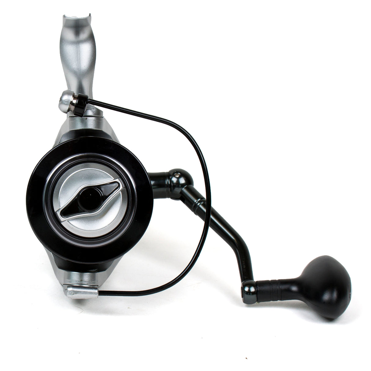 Eurocatch FD80 Surf & Jig Rolle