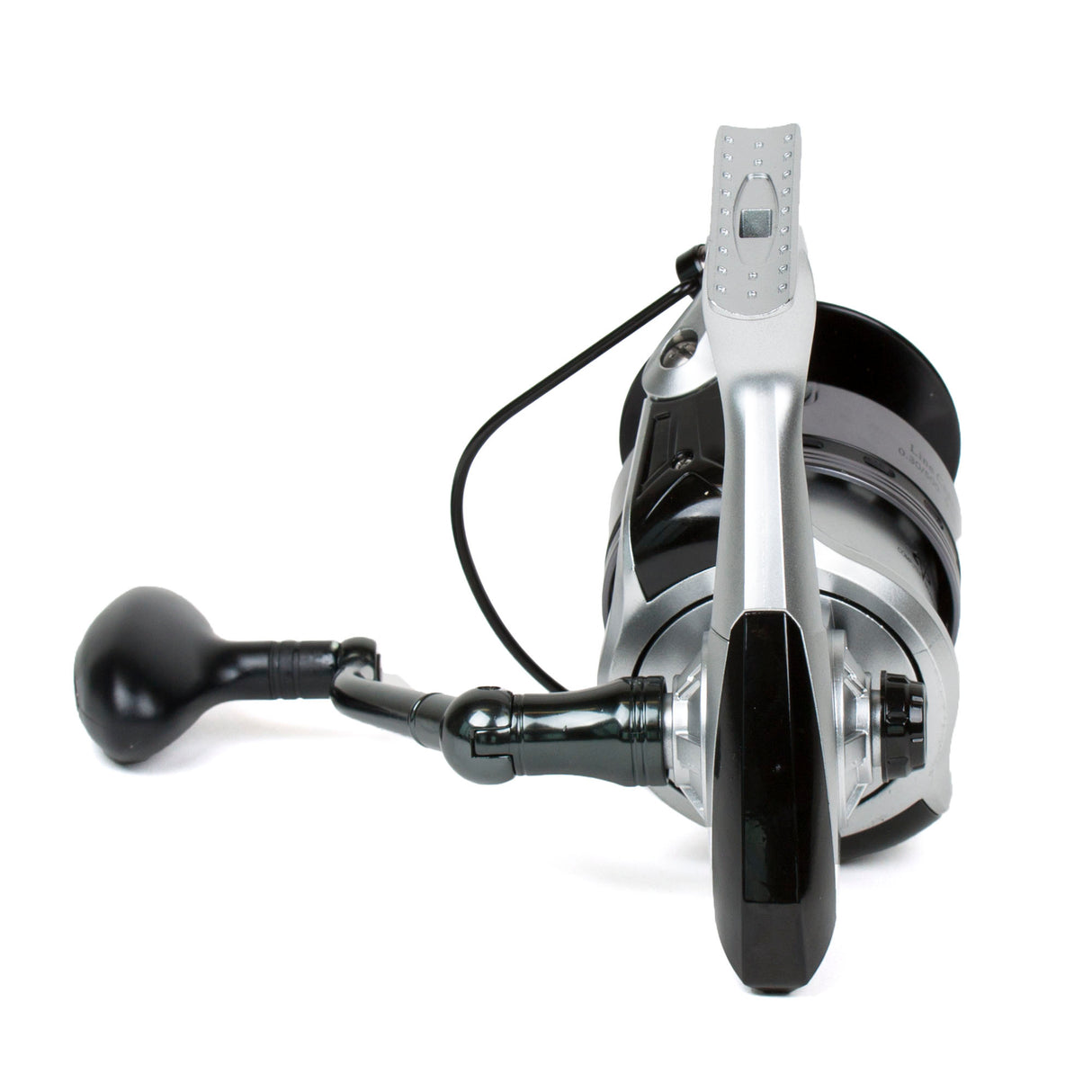 Eurocatch FD80 Surf & Jig Rolle